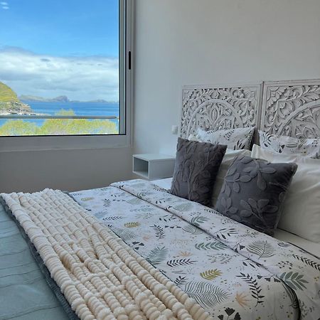 Feeling Like Home Machico Machico  Exteriör bild